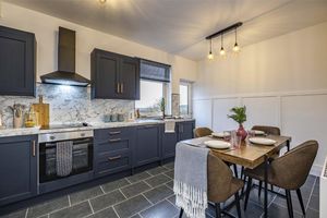 Photo 9- click for photo gallery